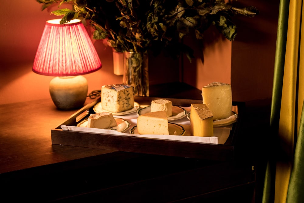 chicandbasic habana hoose