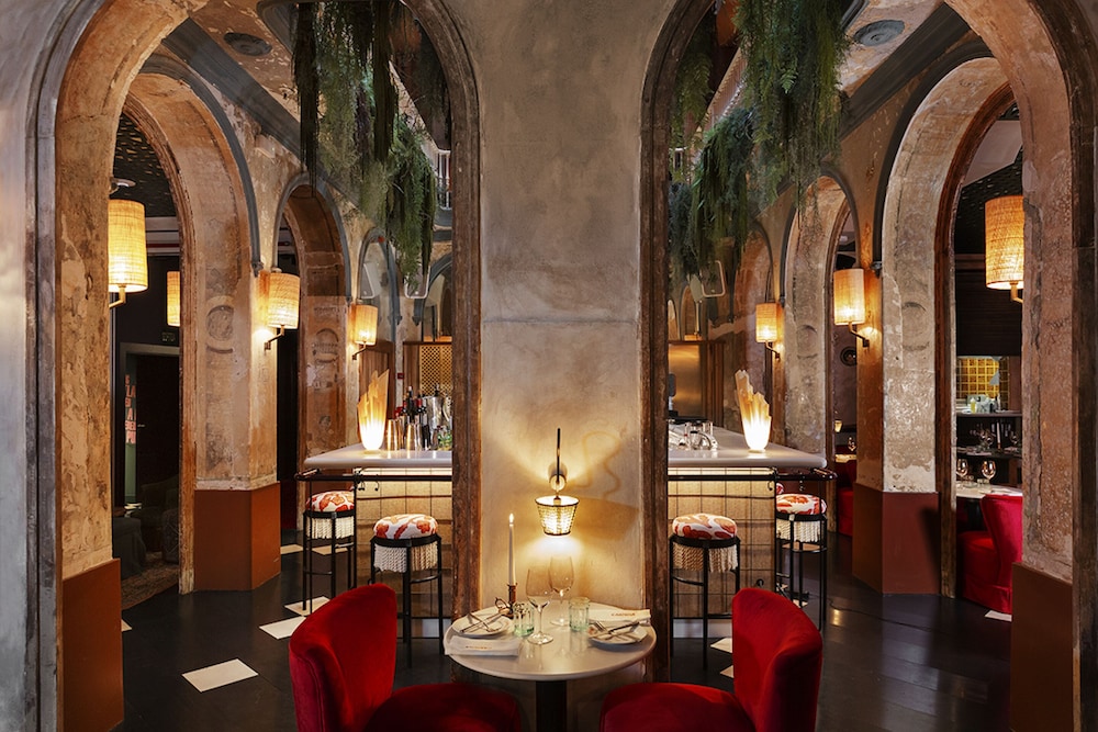 chicandbasic habana hoose