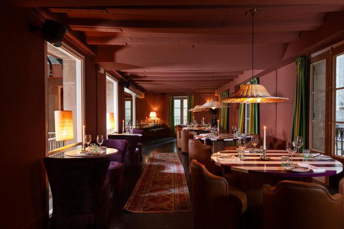 chicandbasic habana hoose