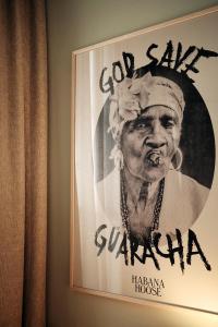 chicandbasic habana hoose