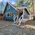 vanderhut chalet