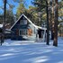 vanderhut chalet