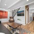 vanderhut chalet