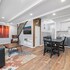 vanderhut chalet