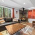 vanderhut chalet