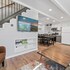 vanderhut chalet