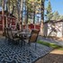 vanderhut chalet
