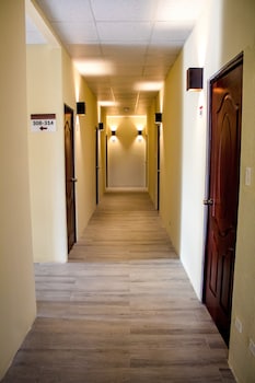 Vista Terra,,3.5 star