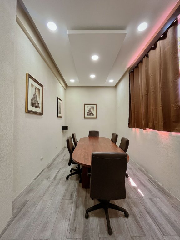 Vista Terra,,3.5 star