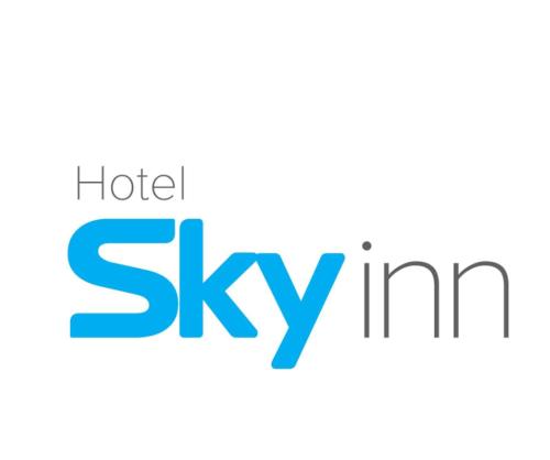 sky inn