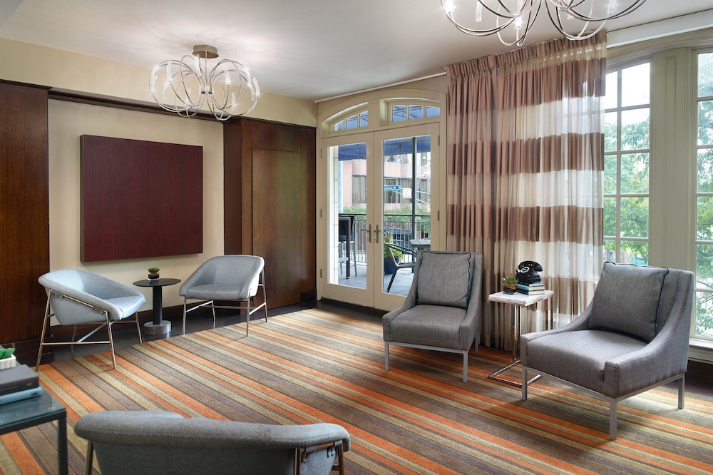 ellis hotel atlanta a tribute portfolio hotel by marriott