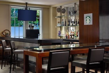ellis hotel atlanta a tribute portfolio hotel by marriott