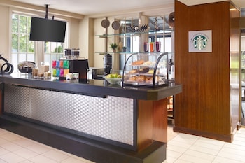ellis hotel atlanta a tribute portfolio hotel by marriott