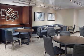 ellis hotel atlanta a tribute portfolio hotel by marriott