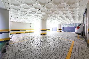 mokpo hotel city
