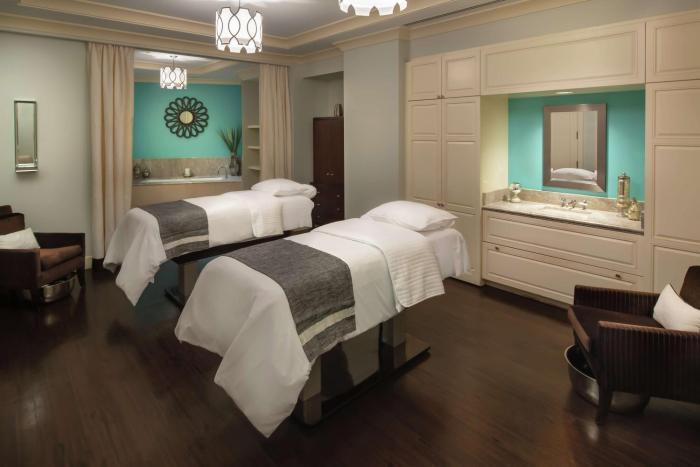 waldorf astoria atlanta buckhead