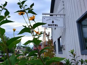 bar harbor