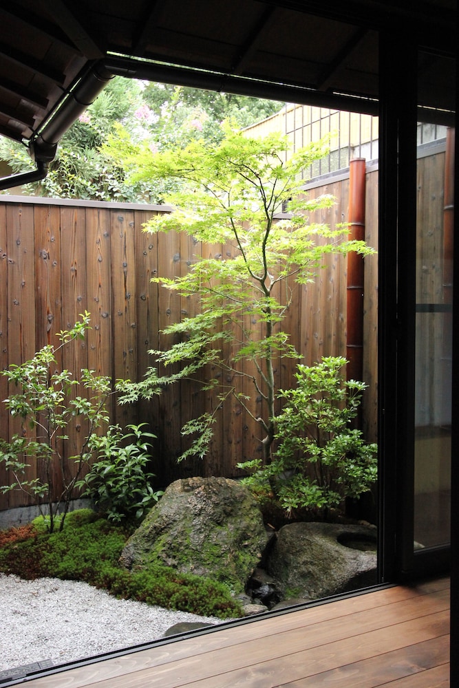 kyoto