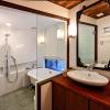 kyoto machiya stars