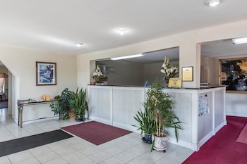 Rodeway Inn & Suites,Cobb>>Atlanta,2 star