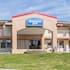 rodeway inn and suites