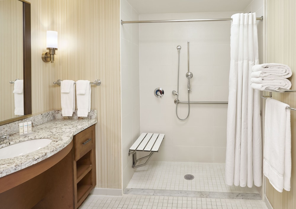 homewood suites by hilton atlanta midtown ga