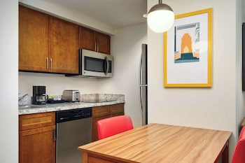 homewood suites by hilton atlanta midtown ga