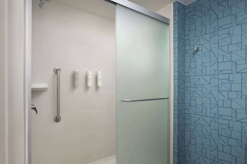 homewood suites by hilton atlanta midtown ga