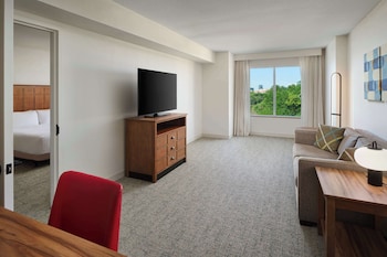homewood suites by hilton atlanta midtown ga