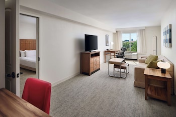 homewood suites by hilton atlanta midtown ga