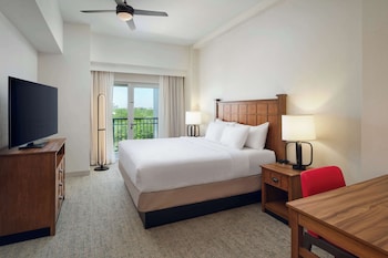 homewood suites by hilton atlanta midtown ga