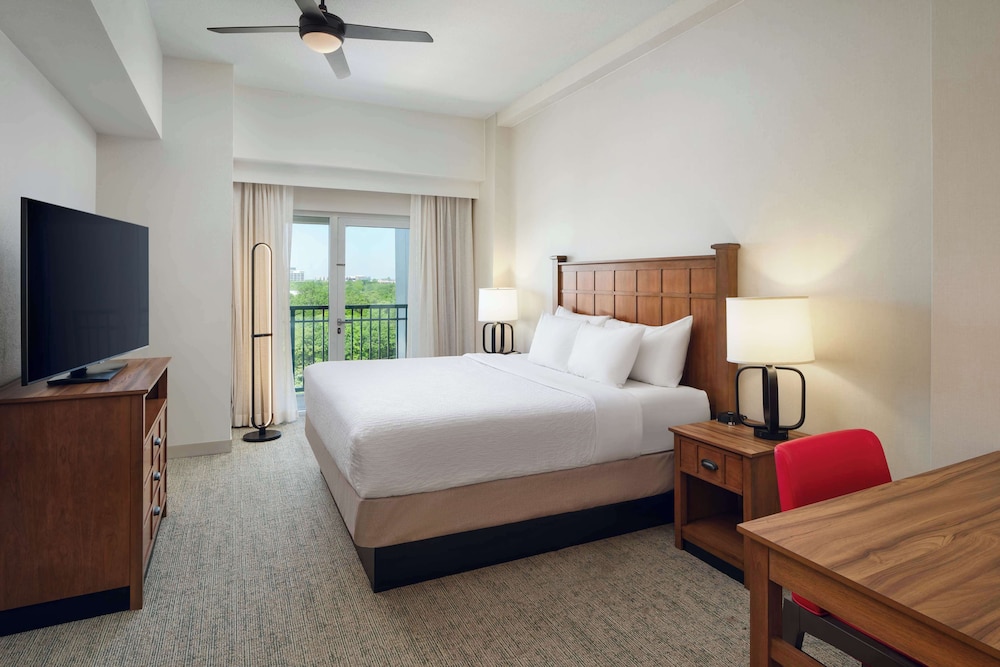 homewood suites by hilton atlanta midtown ga