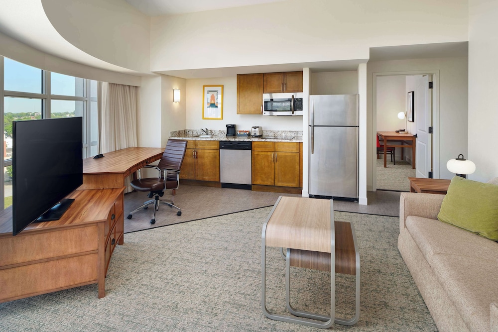 homewood suites by hilton atlanta midtown ga