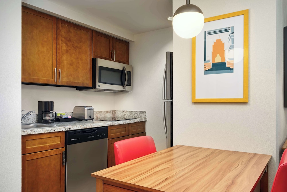 homewood suites by hilton atlanta midtown ga