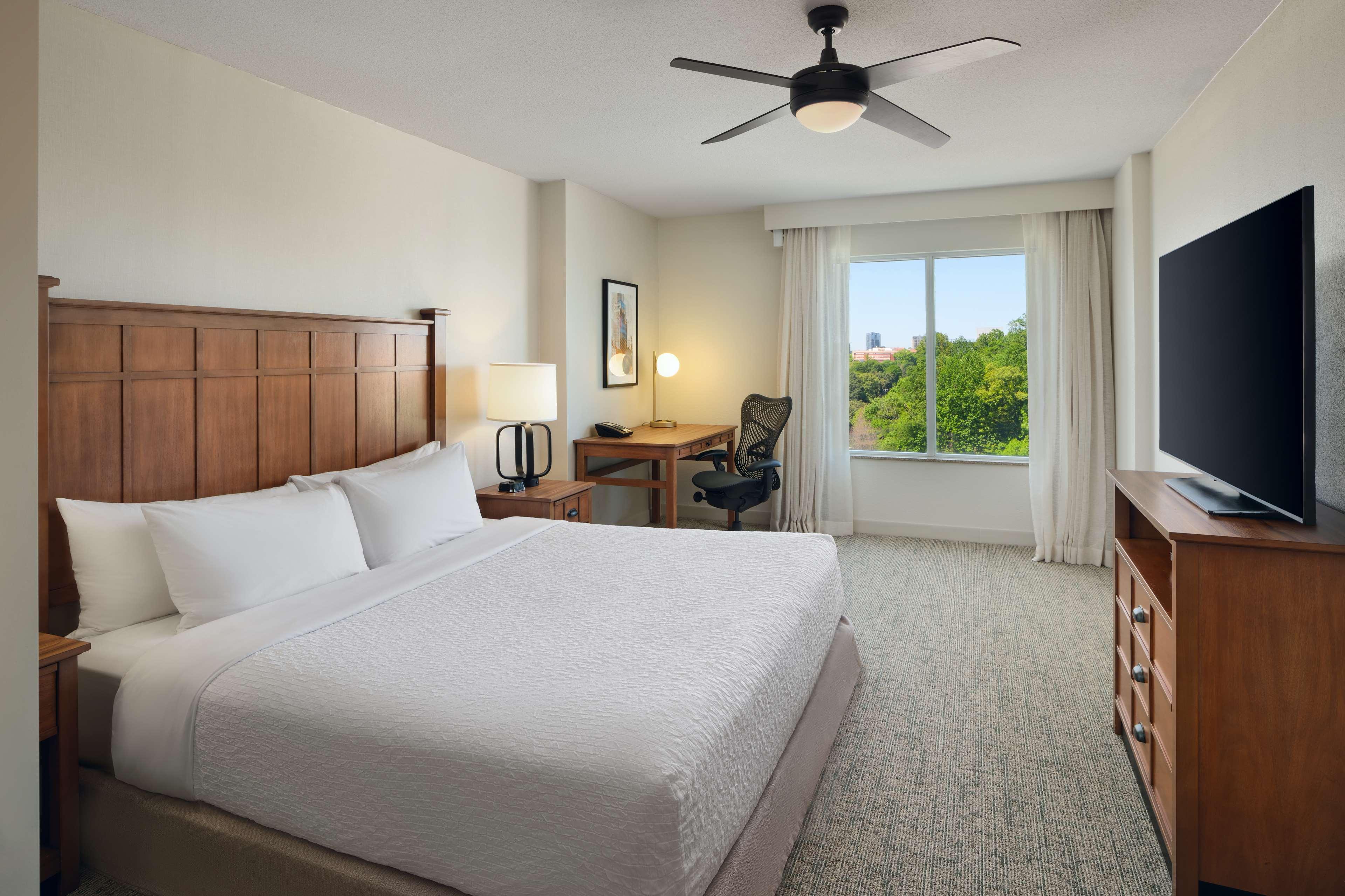 homewood suites by hilton atlanta midtown ga