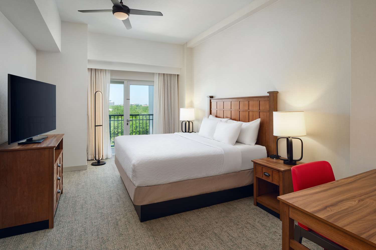 homewood suites by hilton atlanta midtown ga