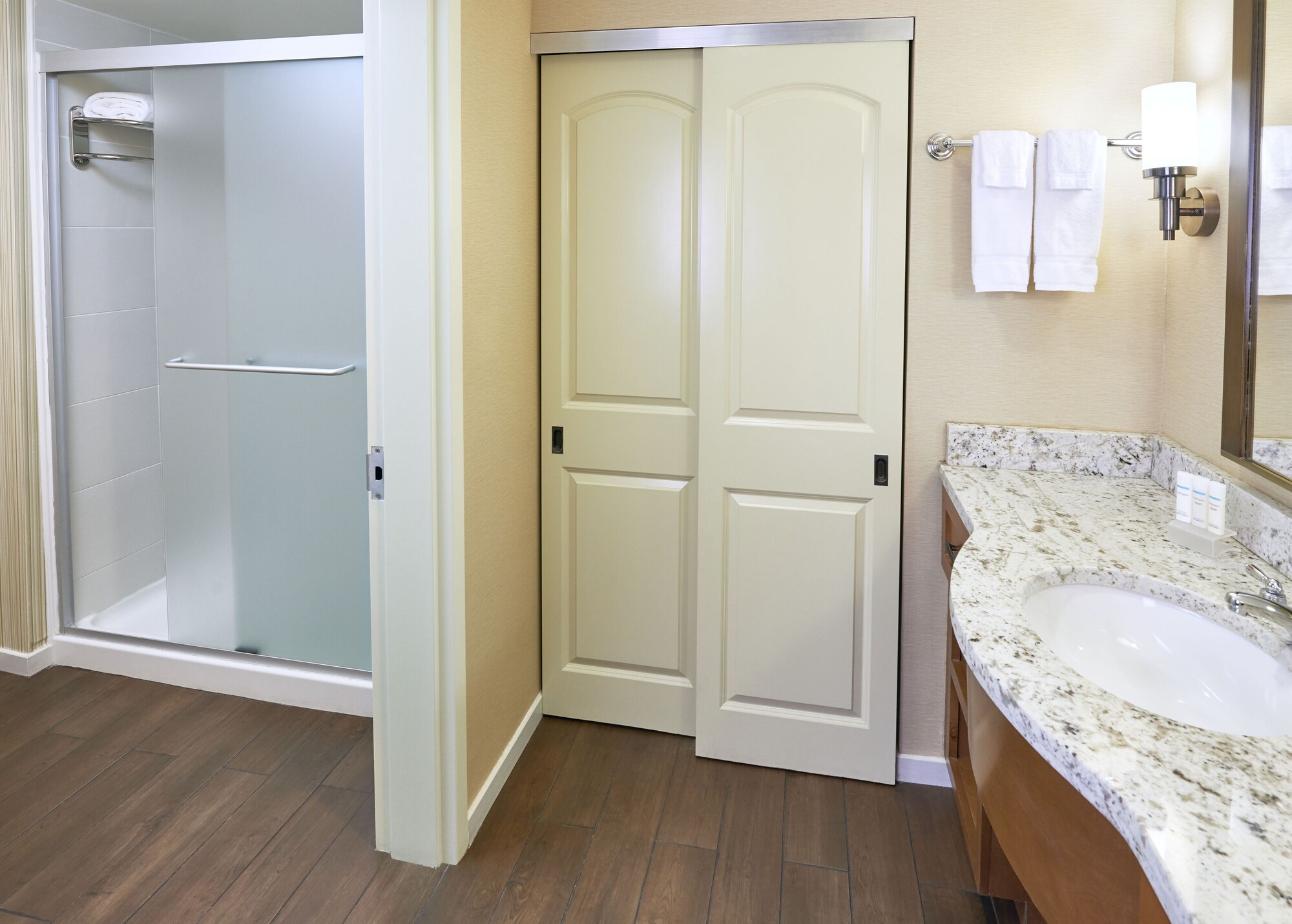 homewood suites by hilton atlanta midtown ga