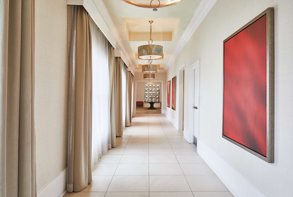 homewood suites by hilton atlanta midtown ga