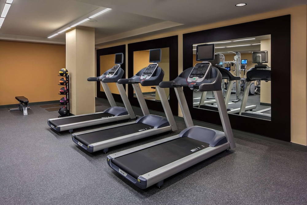 homewood suites by hilton atlanta midtown ga