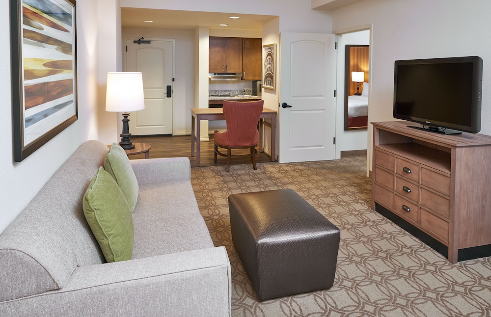 homewood suites by hilton atlanta midtown ga