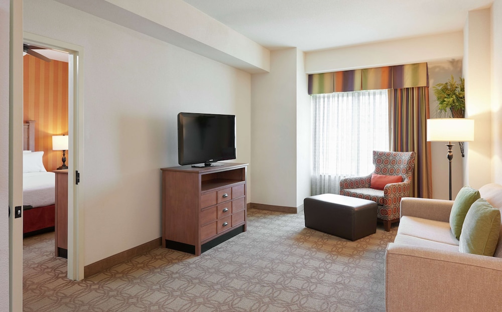 homewood suites by hilton atlanta midtown ga