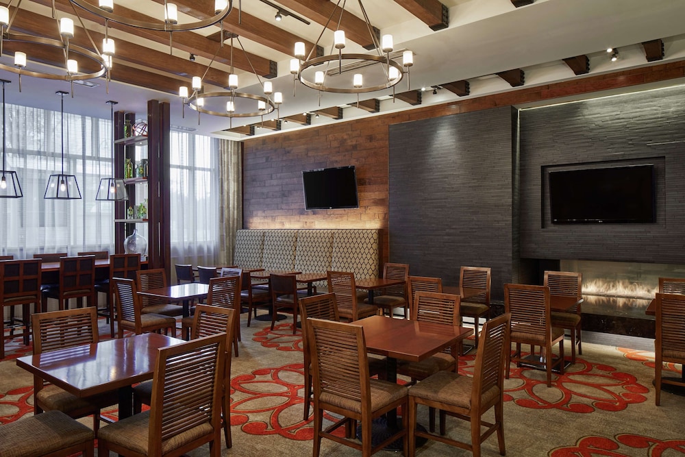 homewood suites by hilton atlanta midtown ga