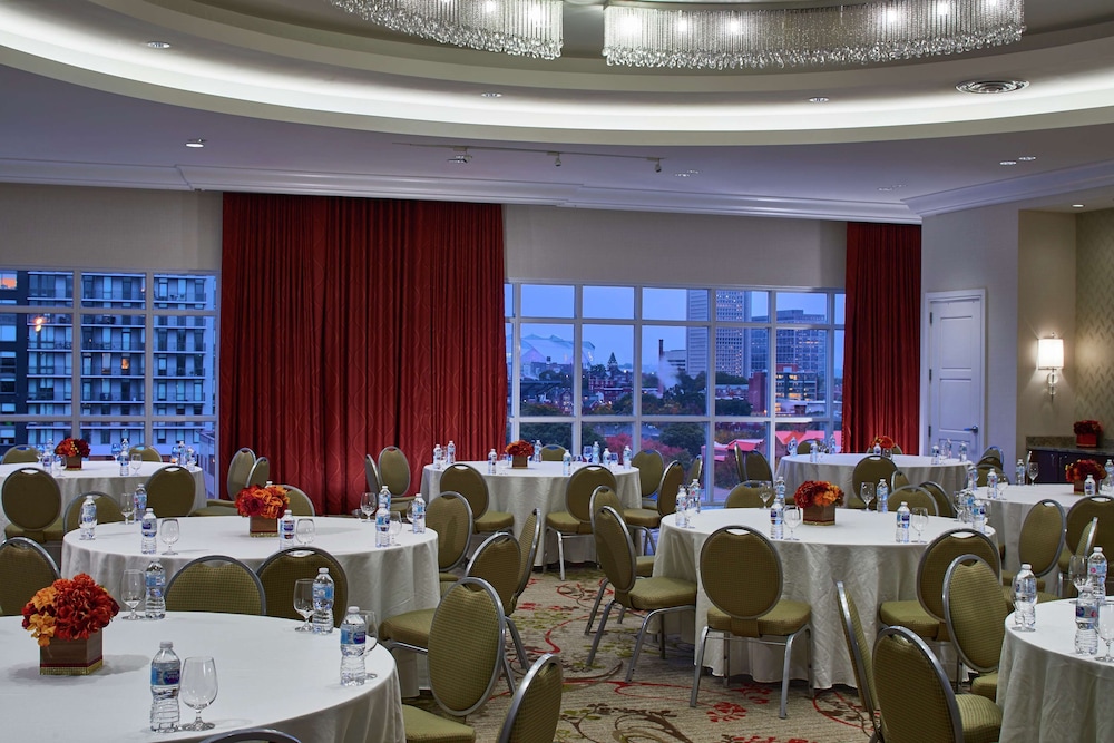 homewood suites by hilton atlanta midtown ga