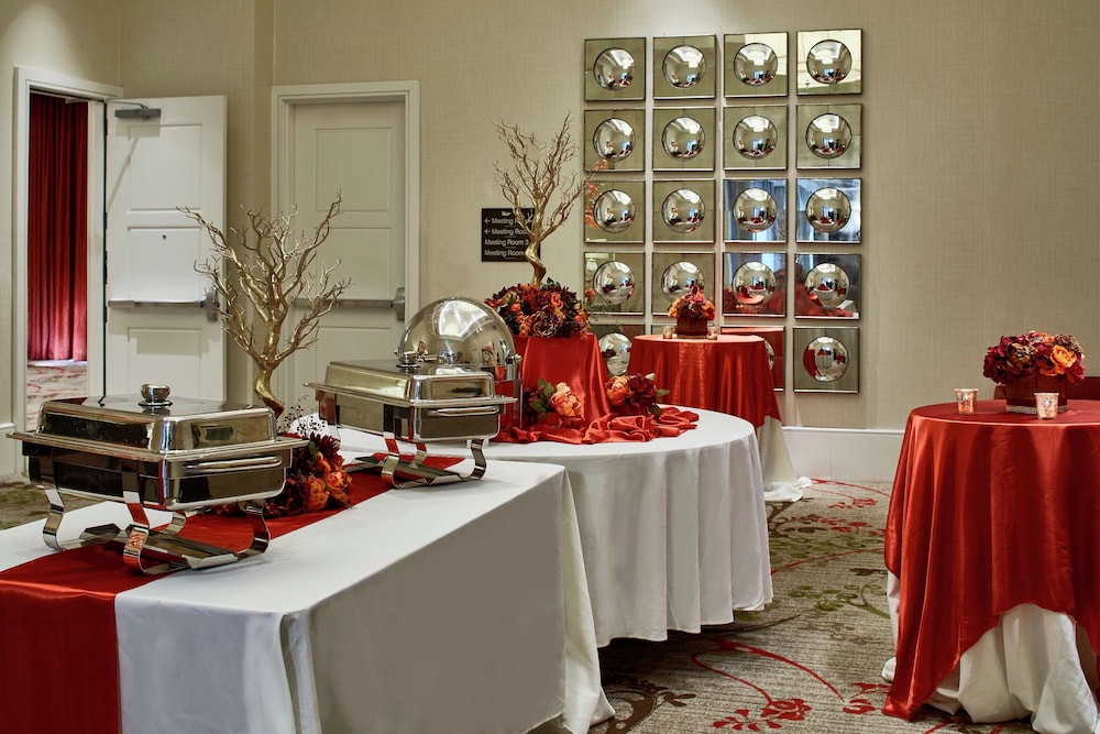 homewood suites by hilton atlanta midtown ga