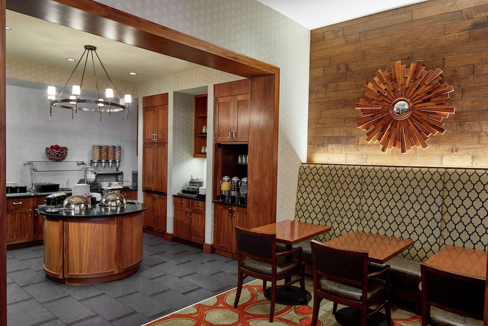 homewood suites by hilton atlanta midtown ga