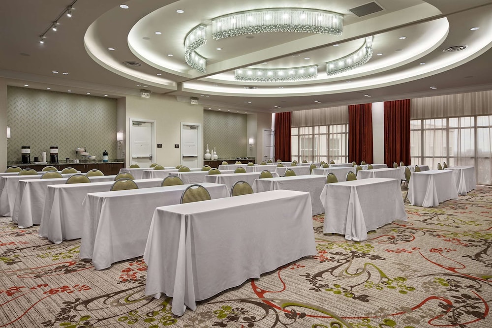 homewood suites by hilton atlanta midtown ga