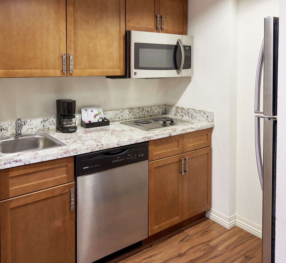 homewood suites by hilton atlanta midtown ga