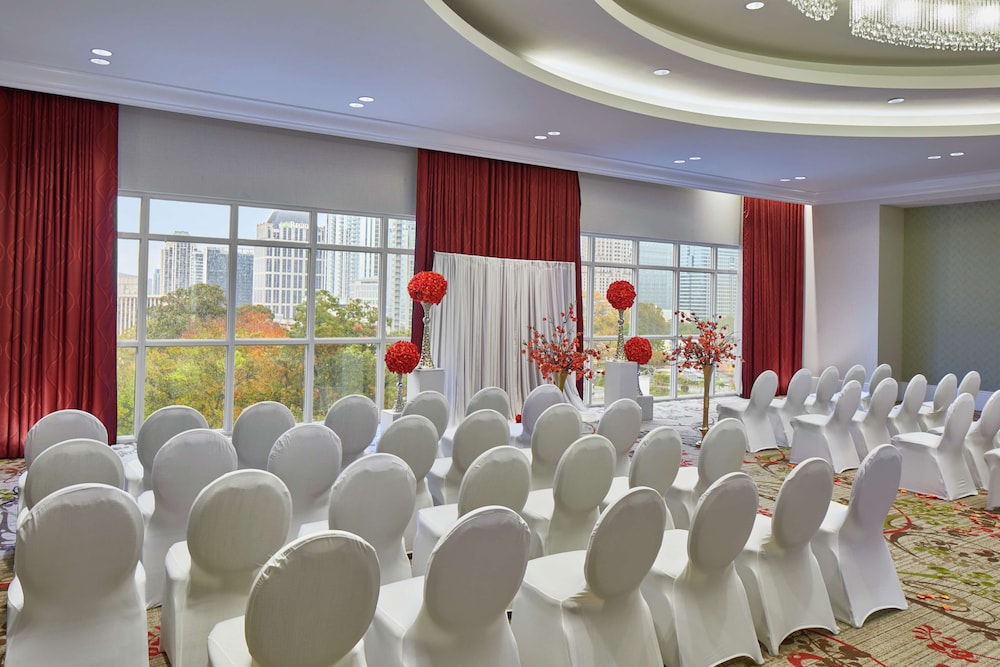 homewood suites by hilton atlanta midtown ga