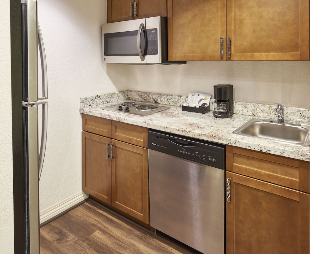 homewood suites by hilton atlanta midtown ga