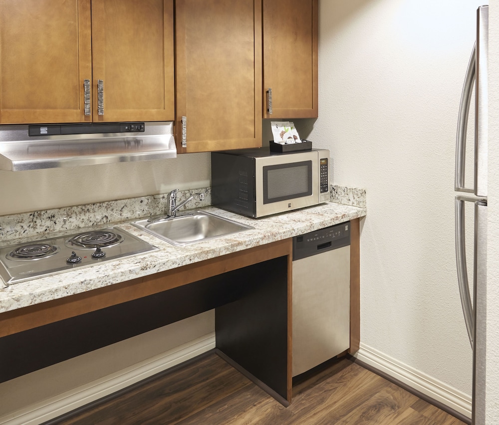 homewood suites by hilton atlanta midtown ga